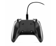 Thrustmaster ESWAP S PRO CONTROLLER - 1044035 - zdjęcie 5